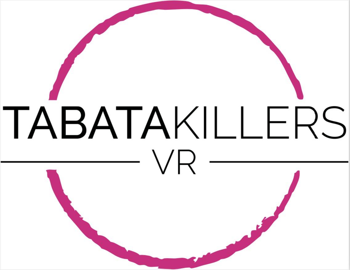 Tabata Killers VR